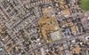 3242 Airway Dr photo